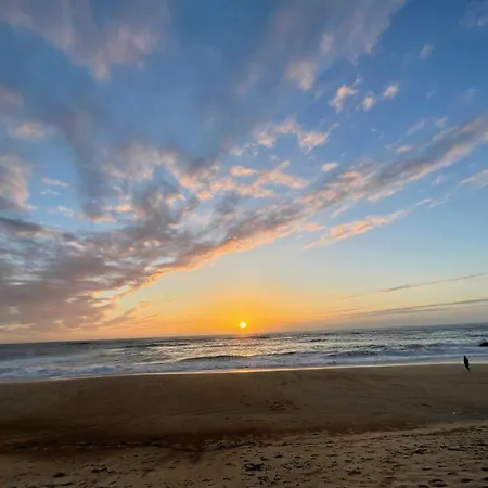 Aux Bonheurs Landais 3* Linxe